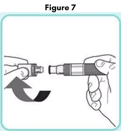 Figure7.png