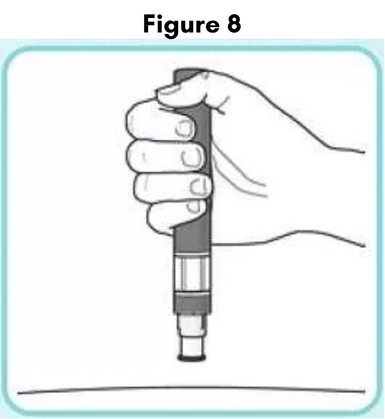 Figure8.png