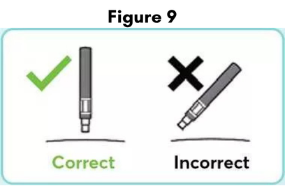 Figure9.png