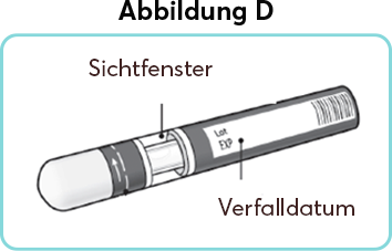 Updated_Abbildung D