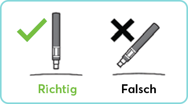 Updated_Abbildung I_2