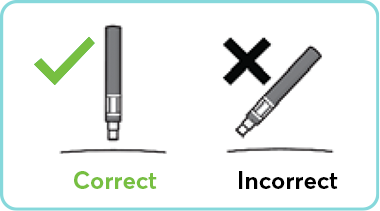 Updated_correct