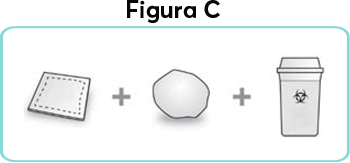 Updated_pt_C