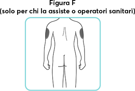 Updated_Figura_F