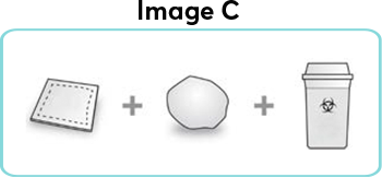 French_Image_C