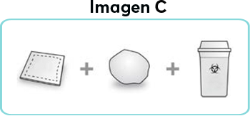 Updated_Imagen_C
