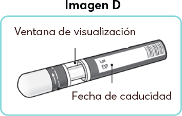 Updated_Imagen_D