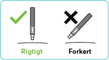 CORRECT INCORRECT.png 