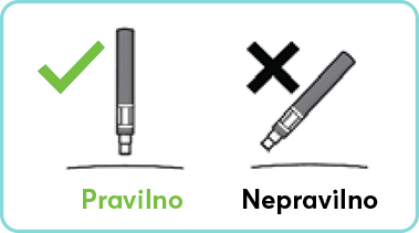 CORRECT INCORRECT.png 