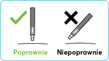 CORRECT INCORRECT.png 