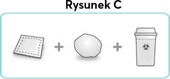 c.png