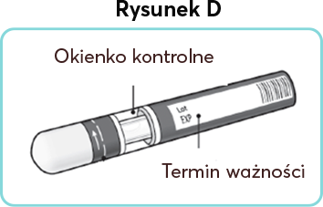 PICT D.png