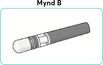 B.png
