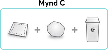 C.png