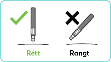 CORRECT INCORRECT.png