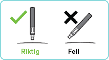 CORRECT INCORRECT.png