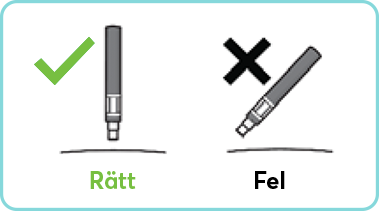 CORRECT INCORRECT.png
