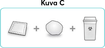 C.png