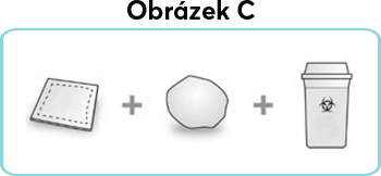 Image C.png