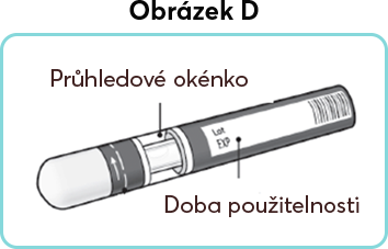 Image D.png