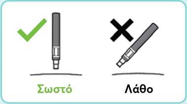 Σωστό-Λάθο.jpg