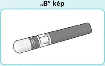 „B”-kép.jpg