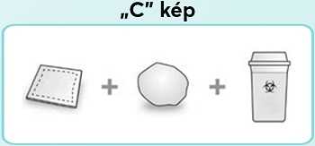 „C”-kép.jpg