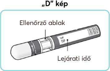 „D”-kép.jpg