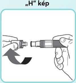„H”-kép.jpg