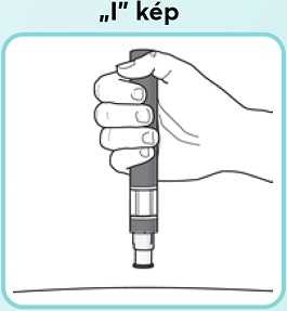 „I”-kép.jpg