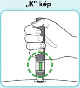 „K”-kép.jpg 