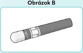 Obrázok-B.jpg 
