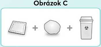 Obrázok-C.jpg 