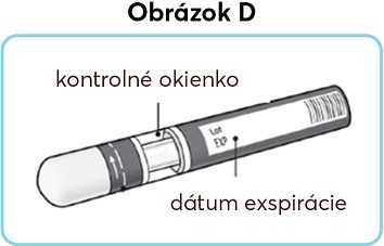 Obrázok-D.jpg 