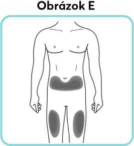 Obrázok-E.jpg 