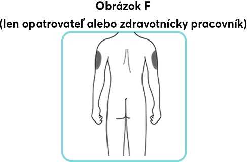 Obrázok-F.jpg 