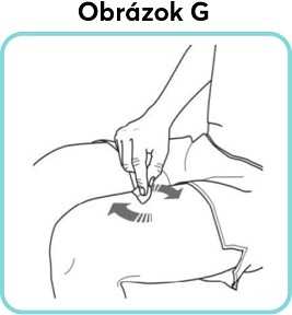 Obrázok-G.jpg