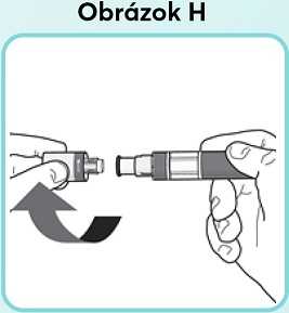 Obrázok-H.jpg
