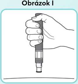 Obrázok-I.jpg
