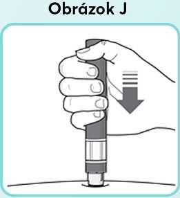 Obrázok-J.jpg