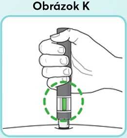 Obrázok-K.jpg