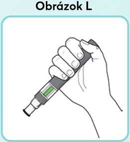 Obrázok-L.jpg