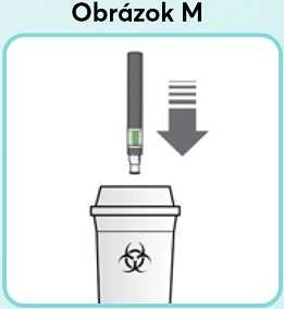 Obrázok-M.jpg
