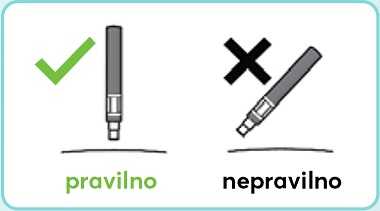 Pravilno-Nepravilno.jpg