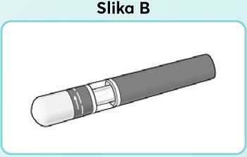 Slika_B.jpg
