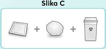 Slika_C.jpg