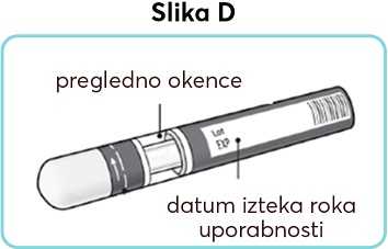 Slika_D.jpg