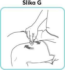 Slika_G.jpg