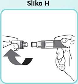Slika_H.jpg