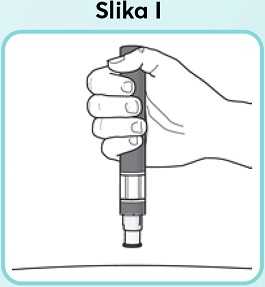 Slika_I.jpg